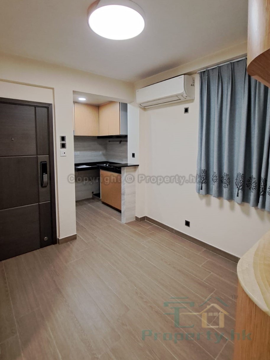 WANG KWONG BLDG BLK A Ngau Tau Kok M A028090 For Buy