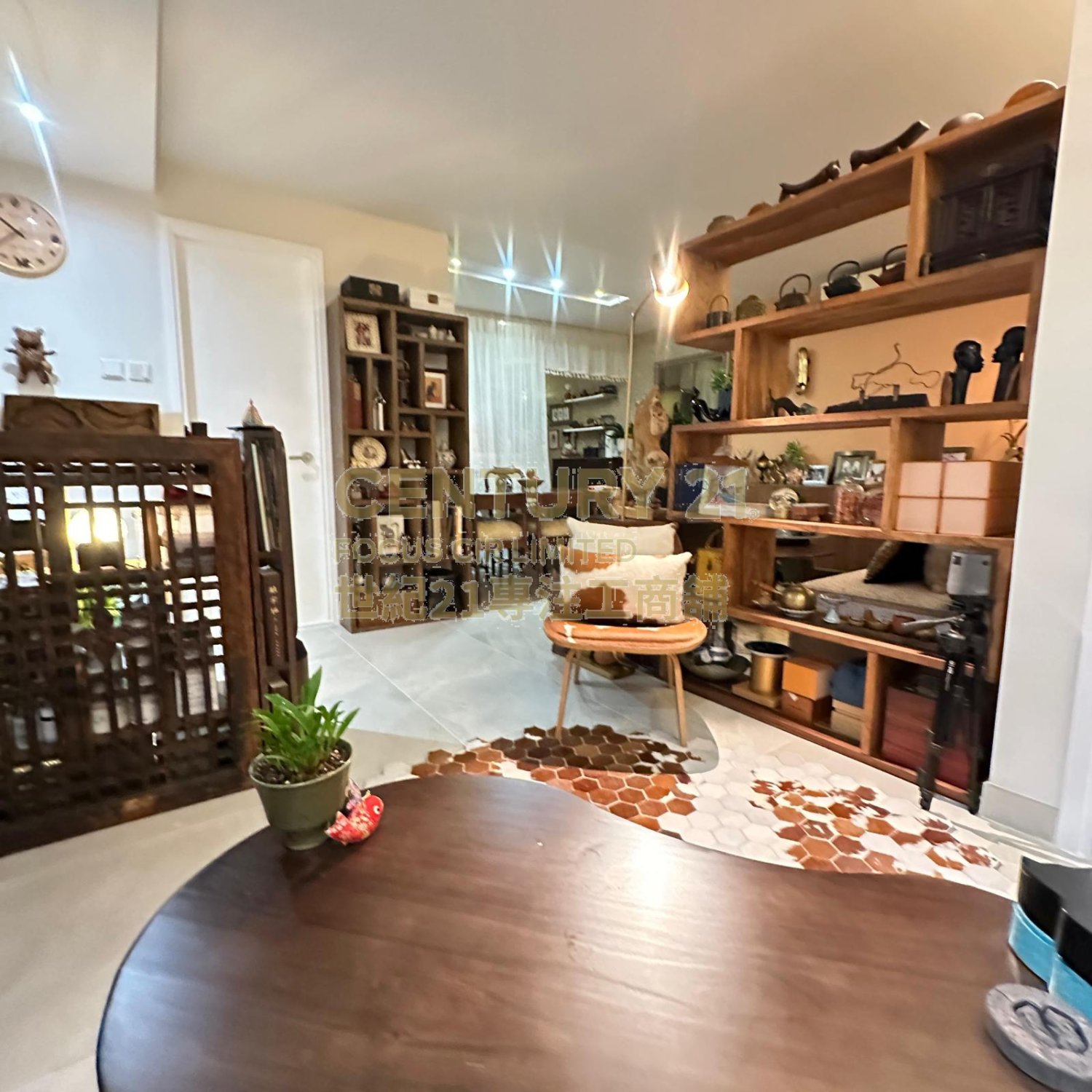MY LOFT Tuen Mun L K208955 For Buy