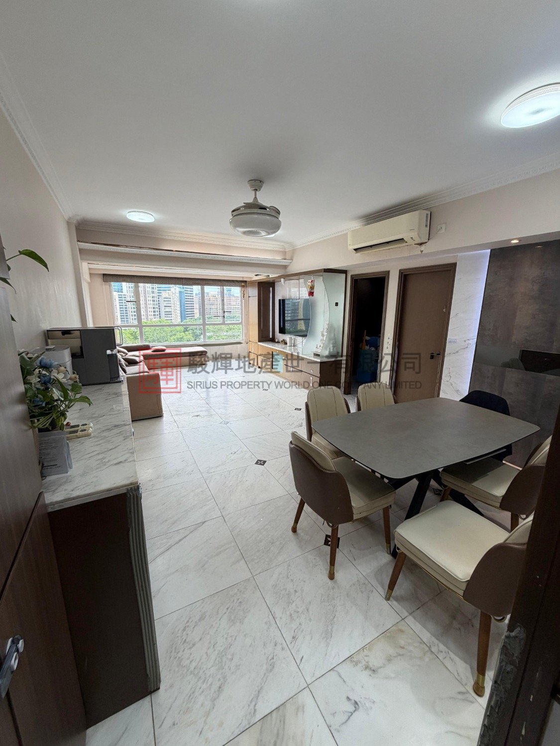 BURLINGTON HSE Tsim Sha Tsui H 1894032 For Buy