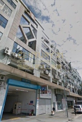 CAMBRIDGE PLAZA Sheung Shui L K223399 For Buy