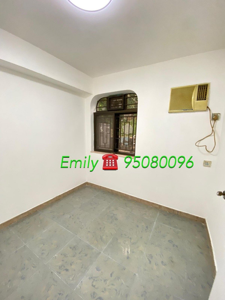 大圍新村 @ EMILY 95080096