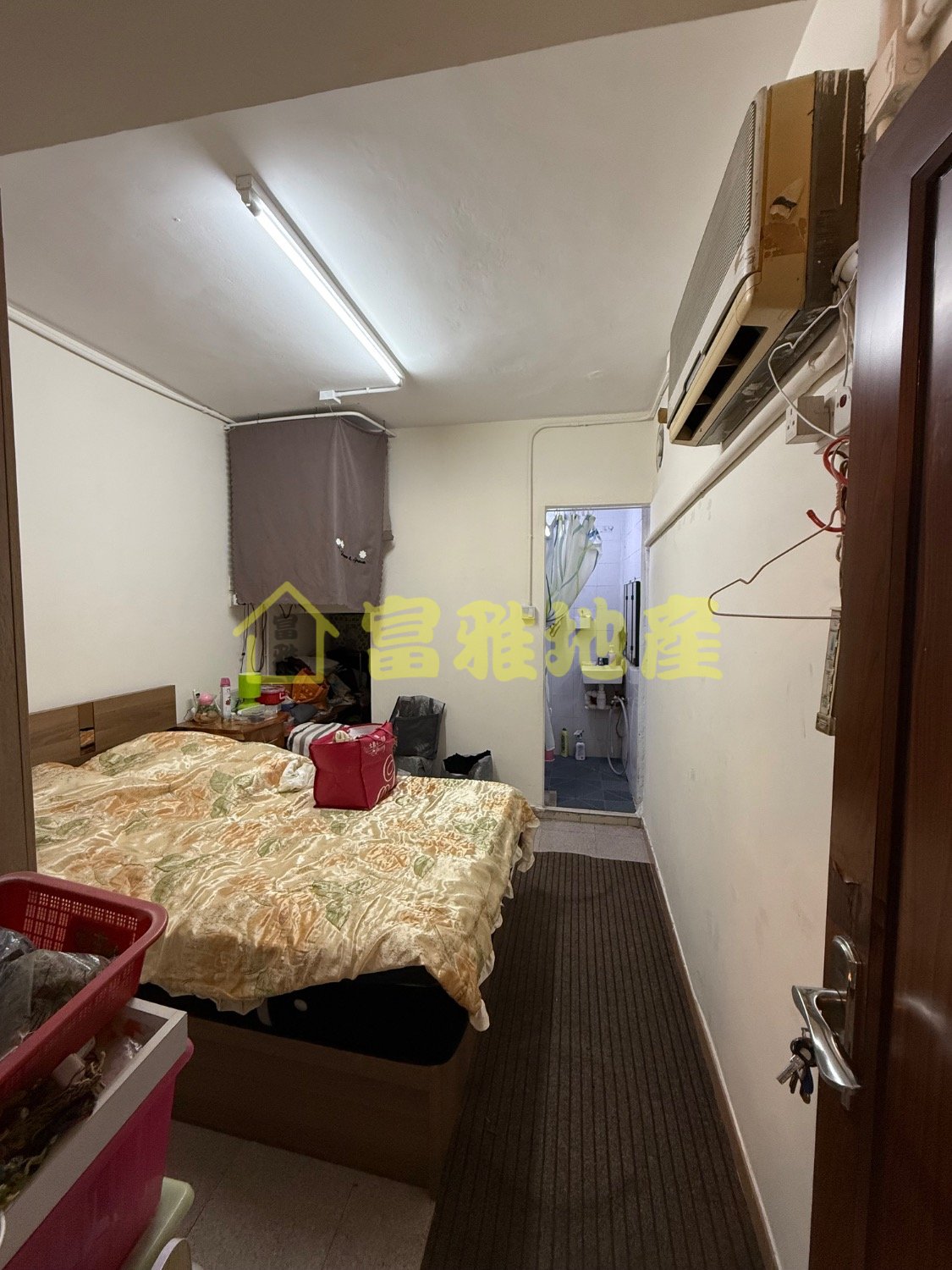 KAM TIN Yuen Long 1794856 For Buy