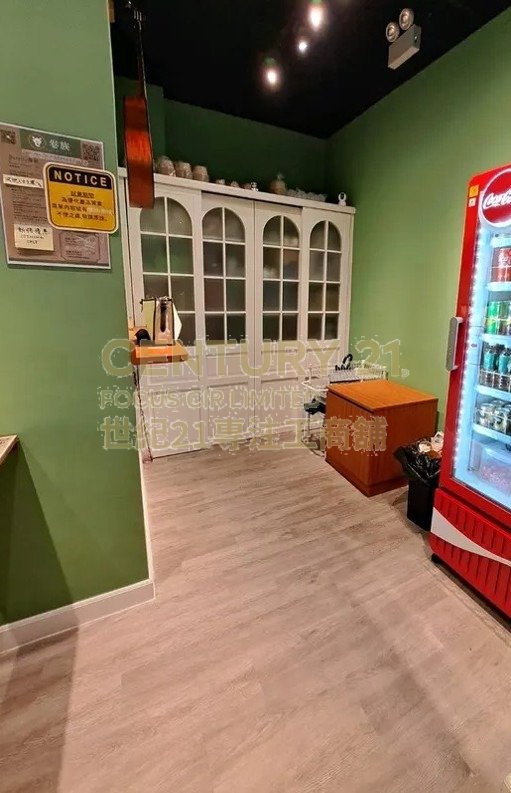GRAND MILLENNIUM PLAZA LOW BLK Sheung Wan L K225959 For Buy