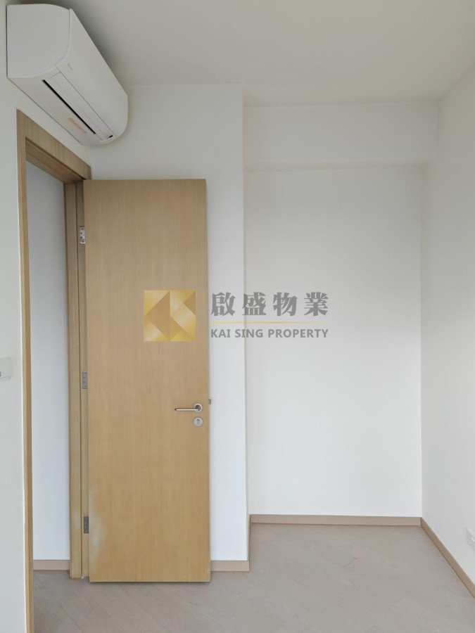 罕有放盤 高層海景 相片 7