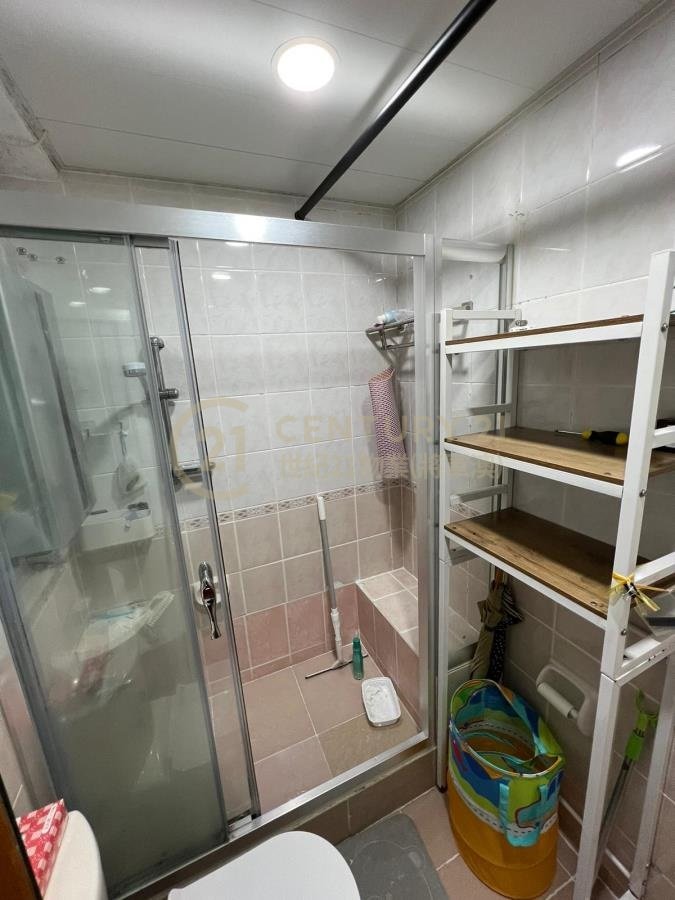 寶盈花園 第02座 (連地價)