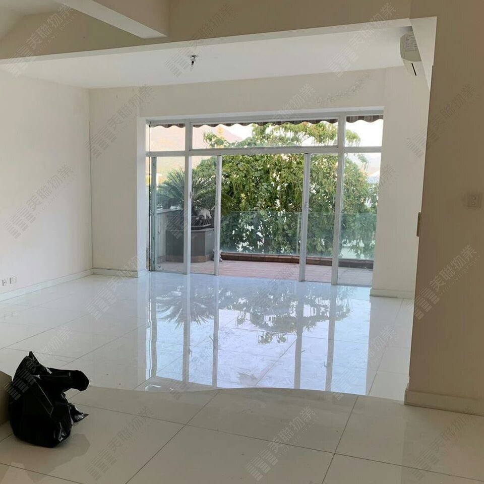 ��اQ�s� Tai Po 1843954 For Buy