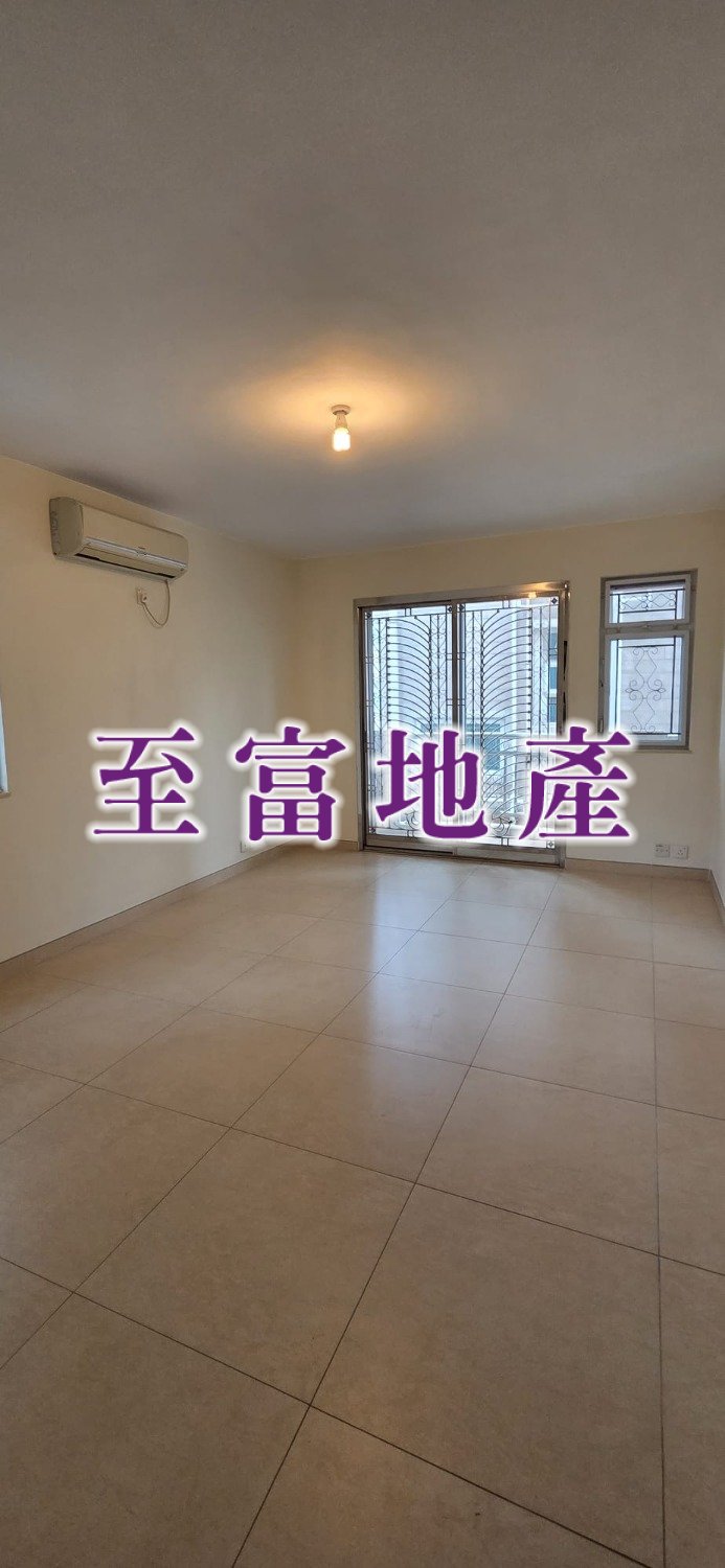 KAU LUNG HANG Tai Po All 1862186 For Buy