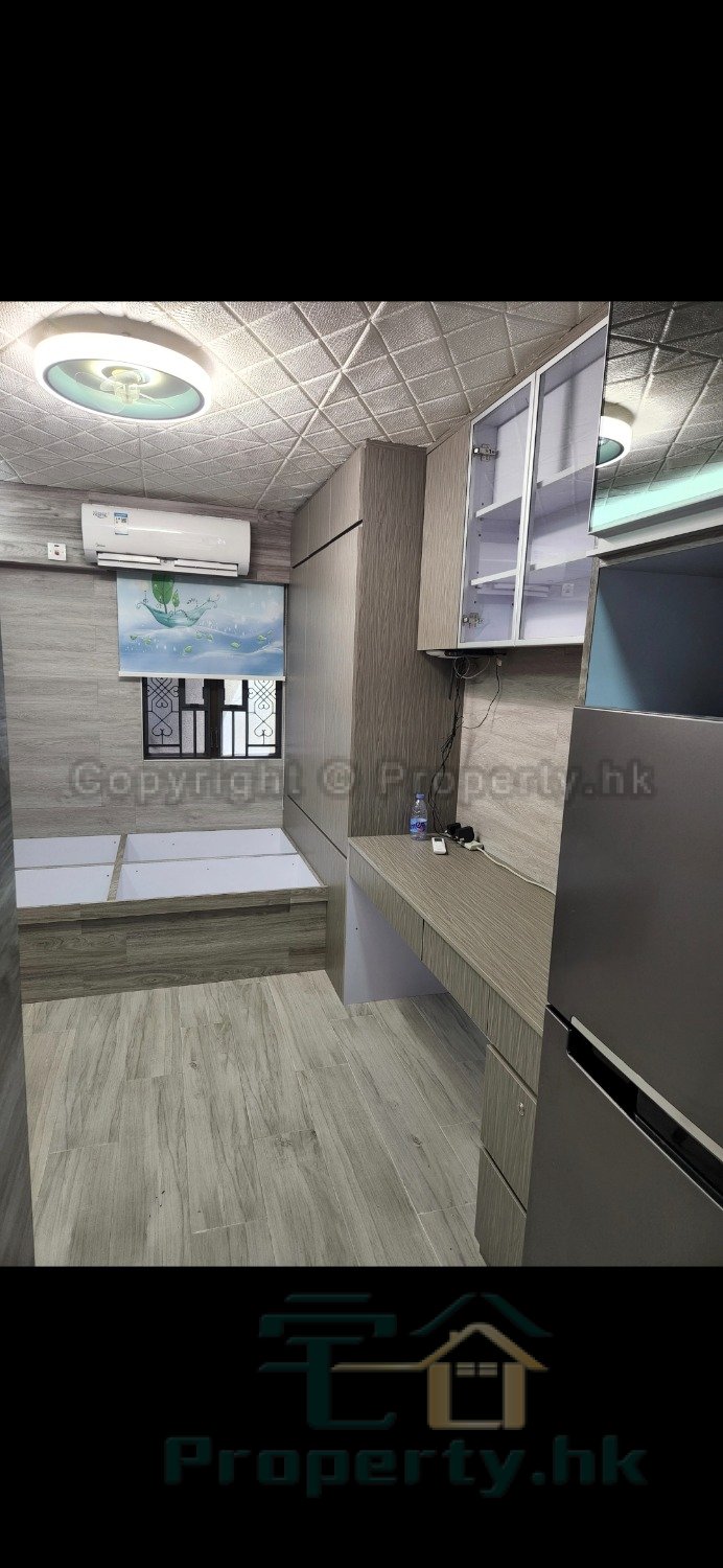 PIK NGAR YUEN Yuen Long G 1813574 For Buy