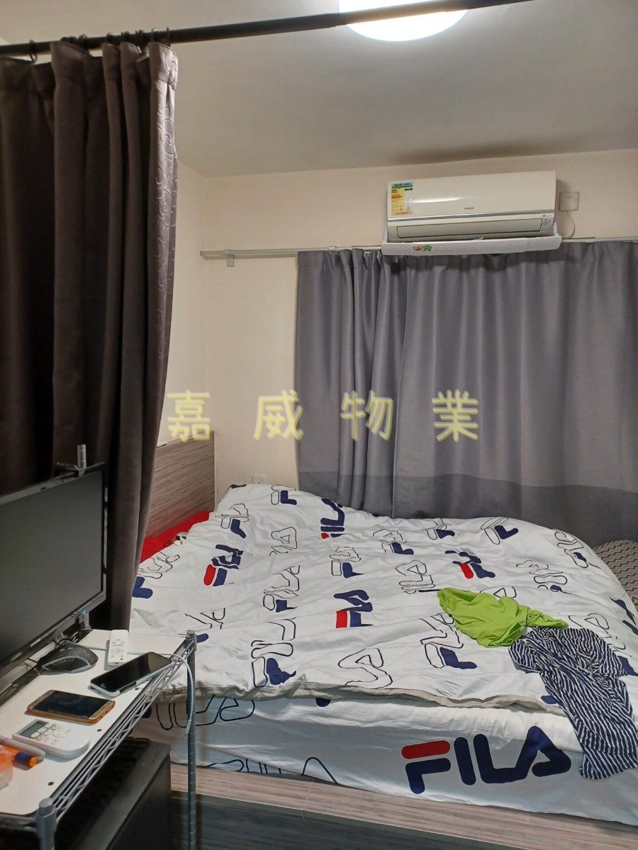 上碗瑤 @ EMILY 95080096
