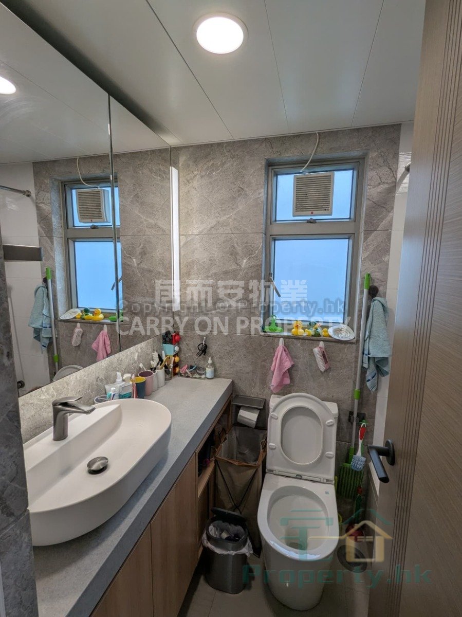 環宇海灣 第07座