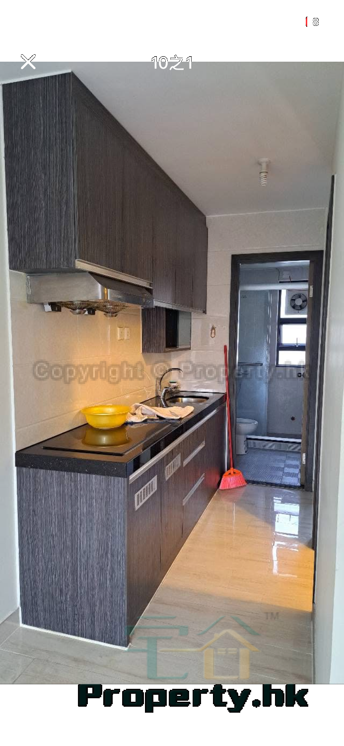 Yuen Long M 1782324 For Buy