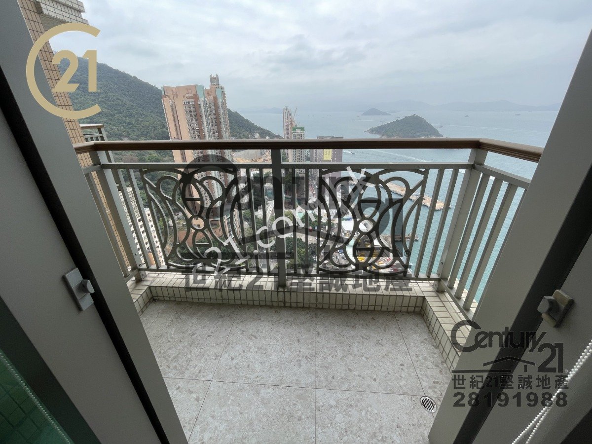 MERTON BLK 03 Kennedy Town H K062775 For Buy