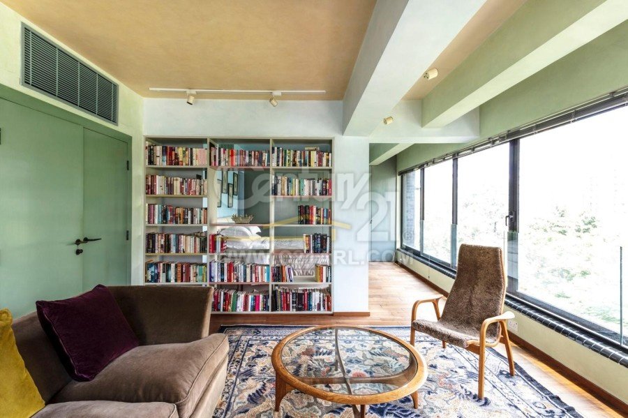 TWOTWOSIX Sheung Wan L A420823 For Buy