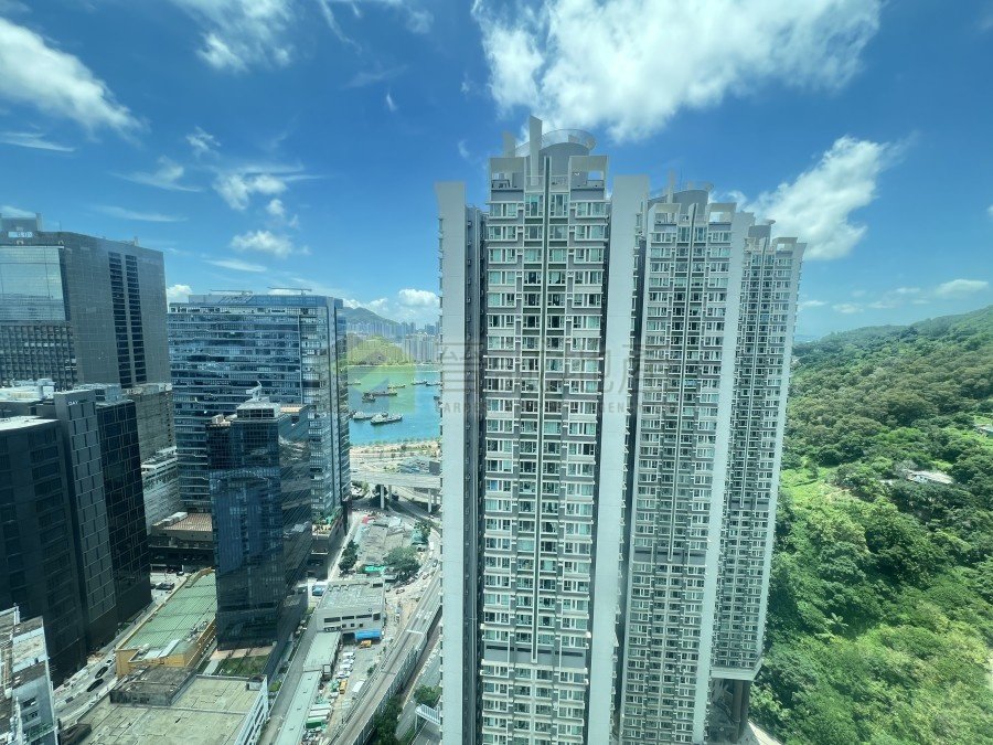 翠豐台 第01座 售盤 #B052933 2
