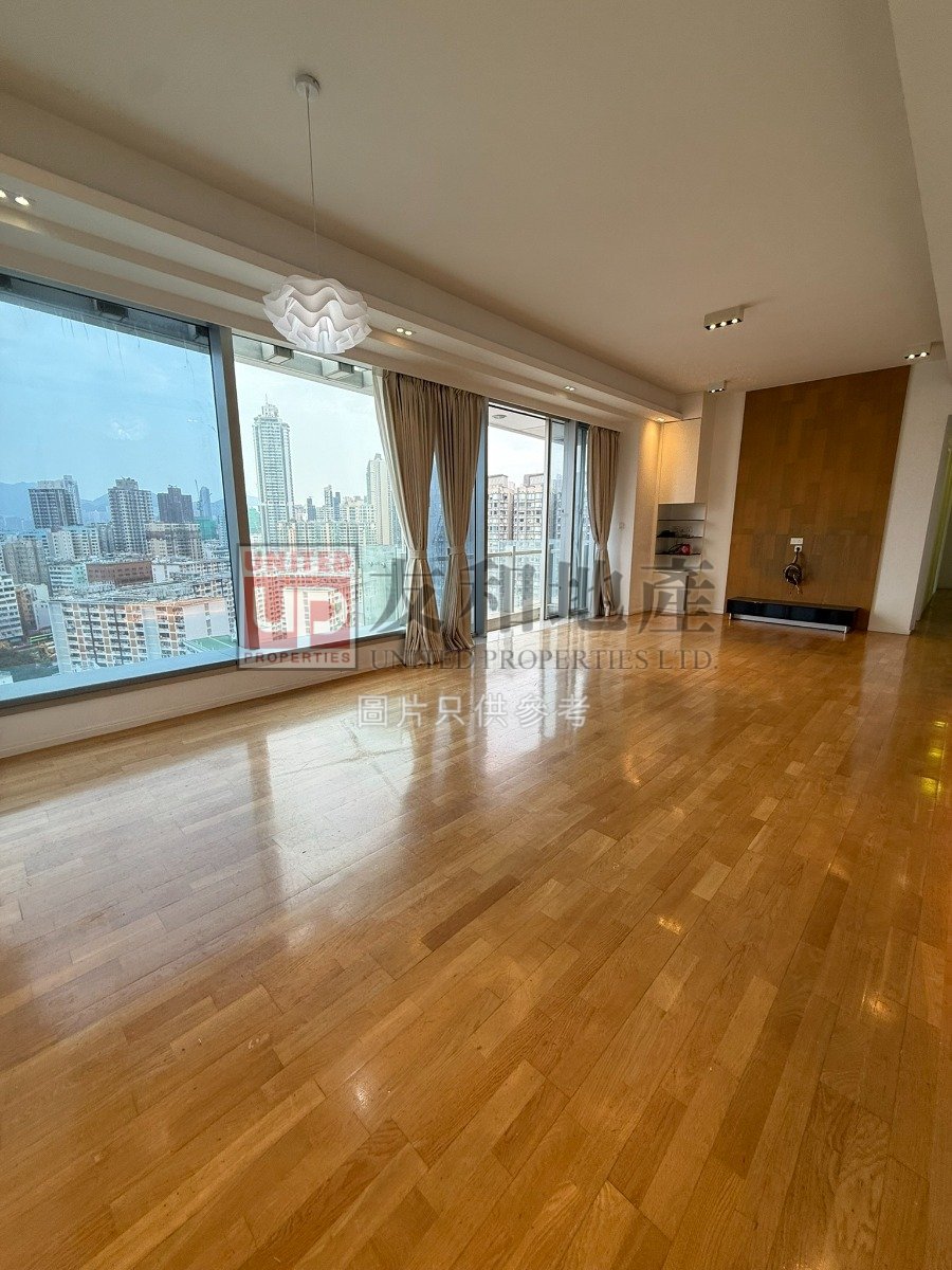 FORFAR Kowloon City H K136808 For Buy