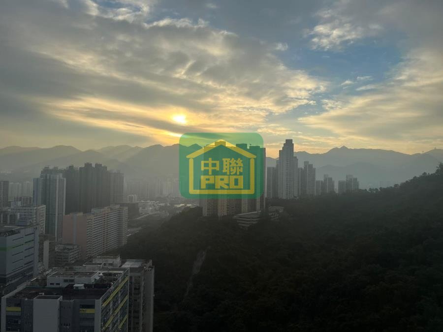 CHOI WO COURT (HOS) Shatin H T177893 For Buy