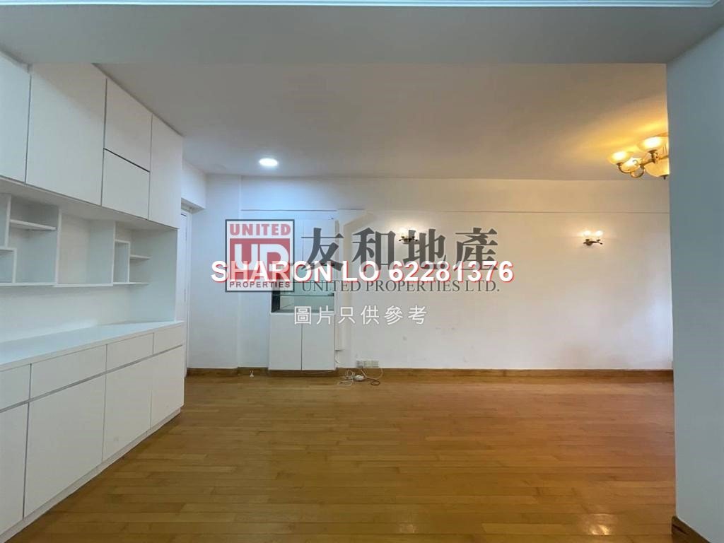 KALAM COURT Kowloon Tong L K153695 For Buy