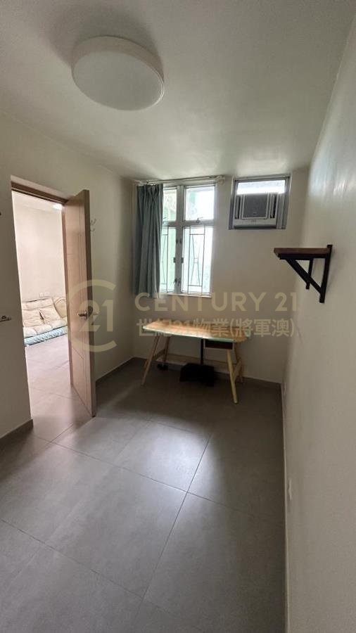 煜明苑 C座 熹明閣 (連地價) 煜明苑 C座 熹明閣 (連地價)