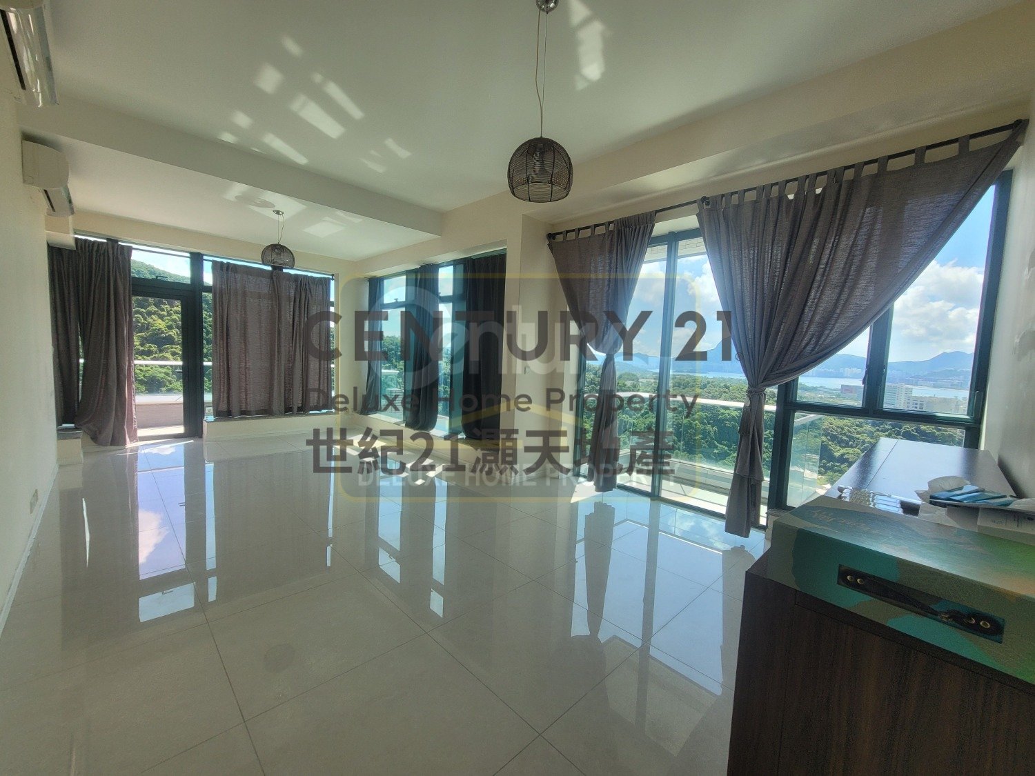 MONT VERT Tai Po 1822578 For Buy