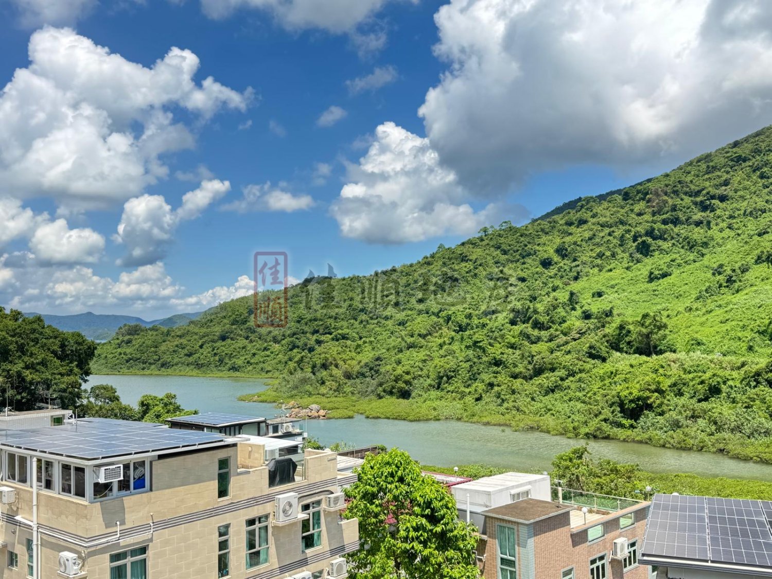 SAI SHA ROAD Sai Kung H 012550 For Buy