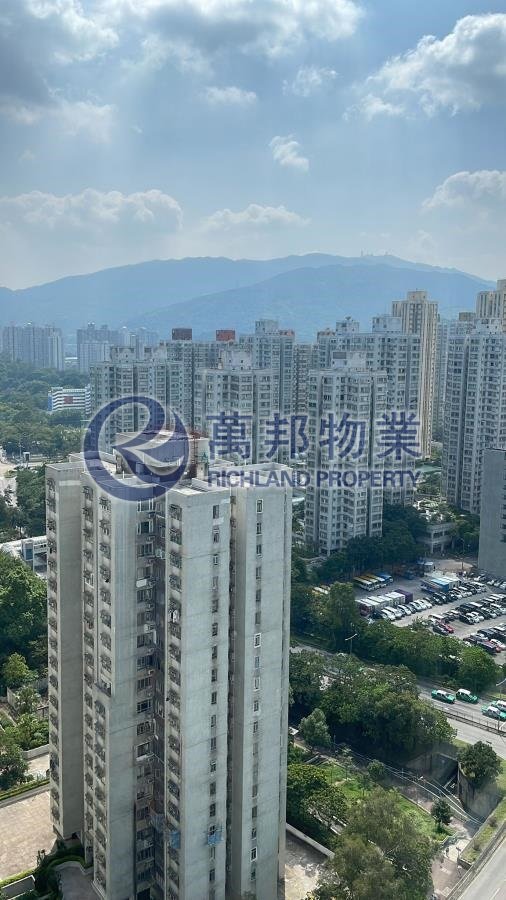 YEE NGA COURT Tai Po H G046440 For Buy