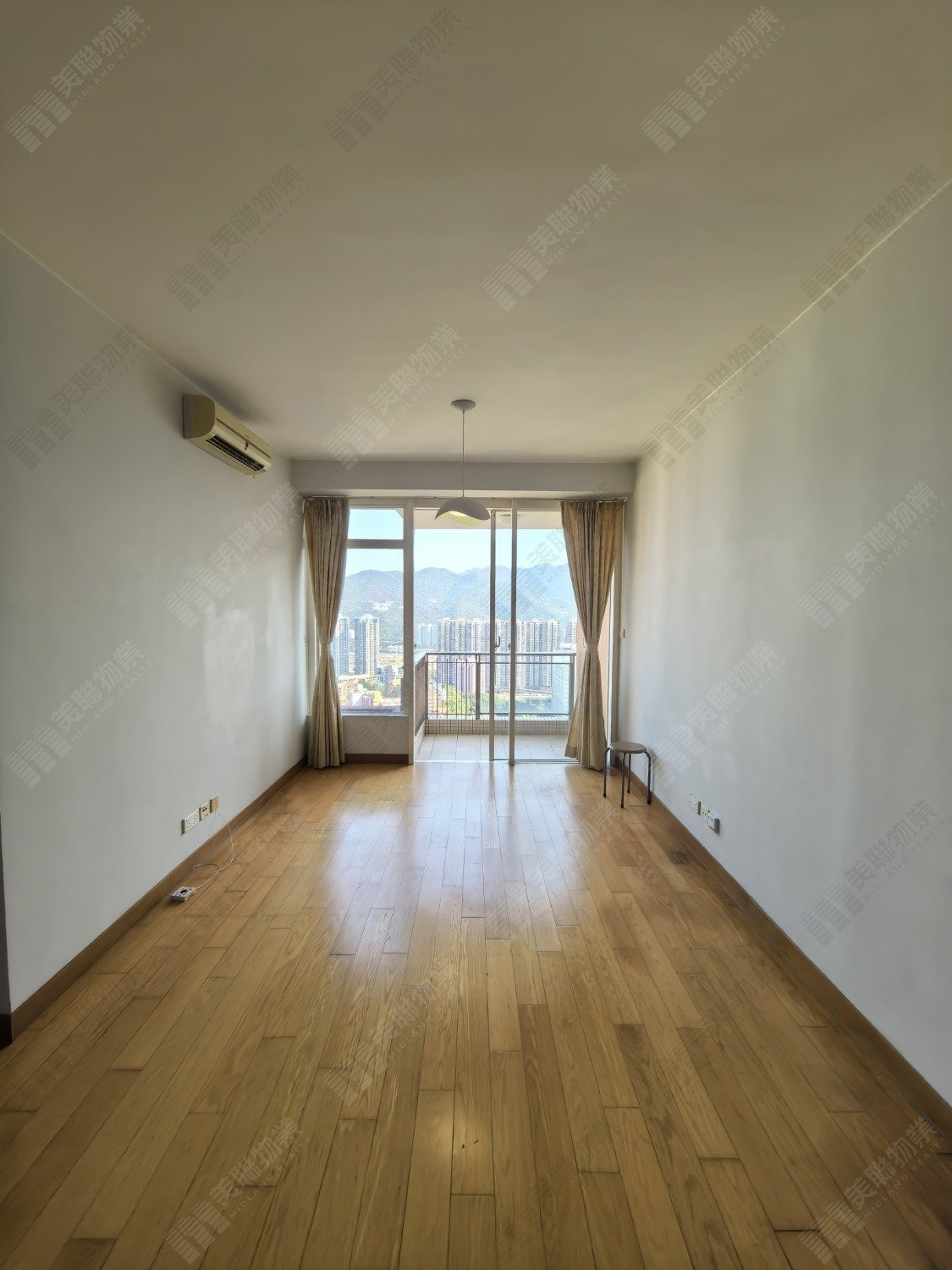GRANDVILLE TWR D Shatin H 1801404 For Buy