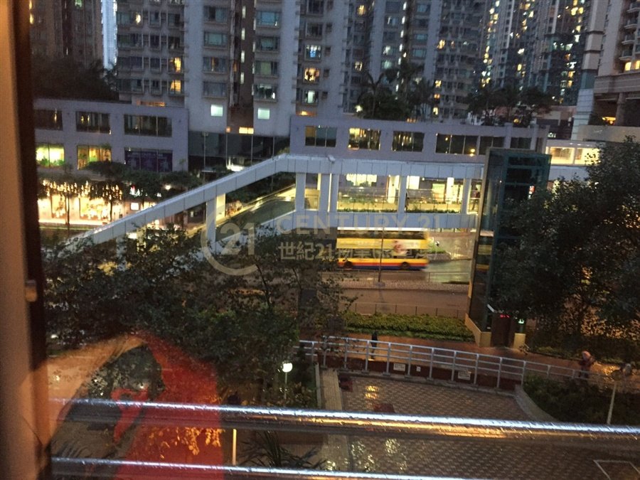 和明苑 和逸閣 A座 (連地價) 和明苑 和逸閣 A座 (連地價)