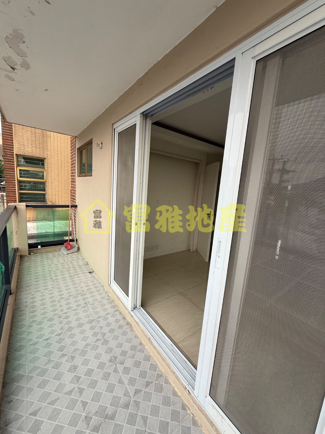 WANG TOI SHAN SAN TSUEN Yuen Long 1822972 For Buy