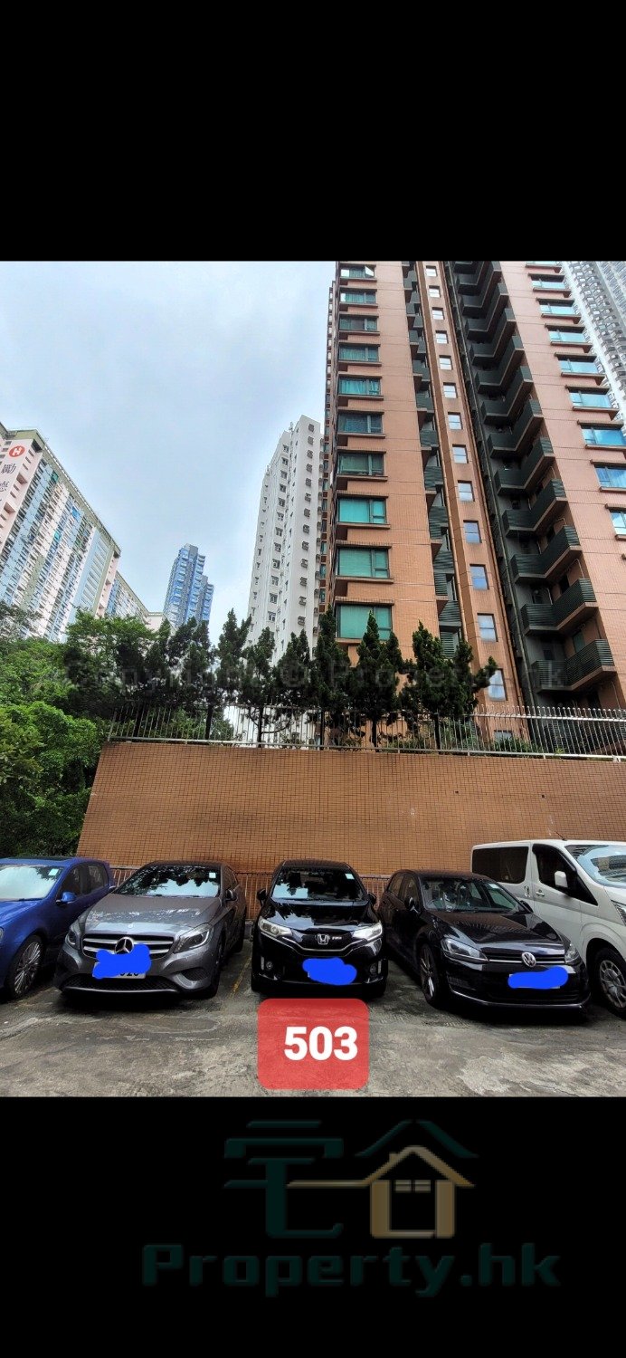 WUN SHA TWR Causeway Bay 1797552 For Buy