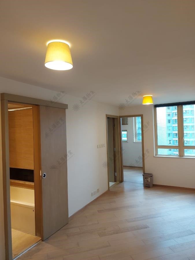 HARBOUR PLACE TWR 01 Hunghom H 1798468 For Buy