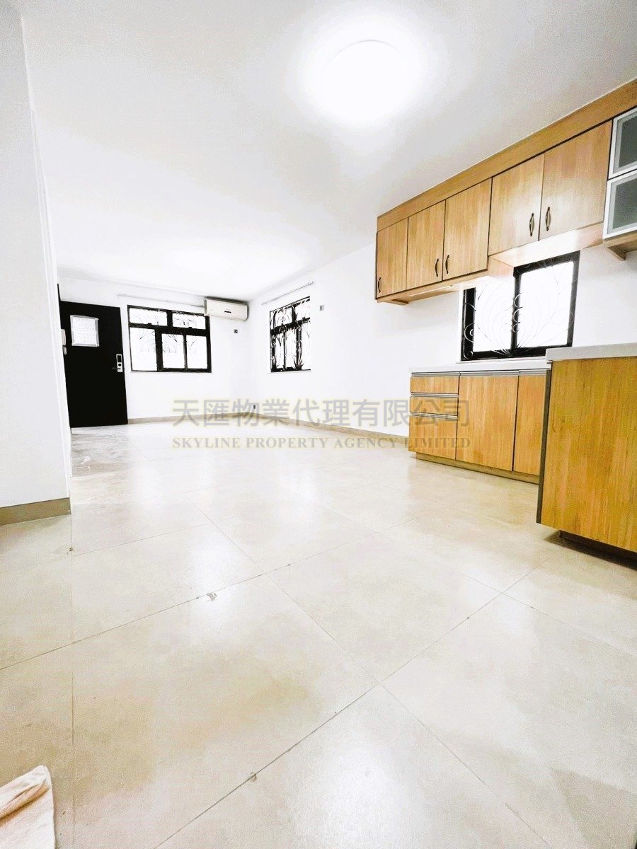 Yuen Long L 063021 For Buy