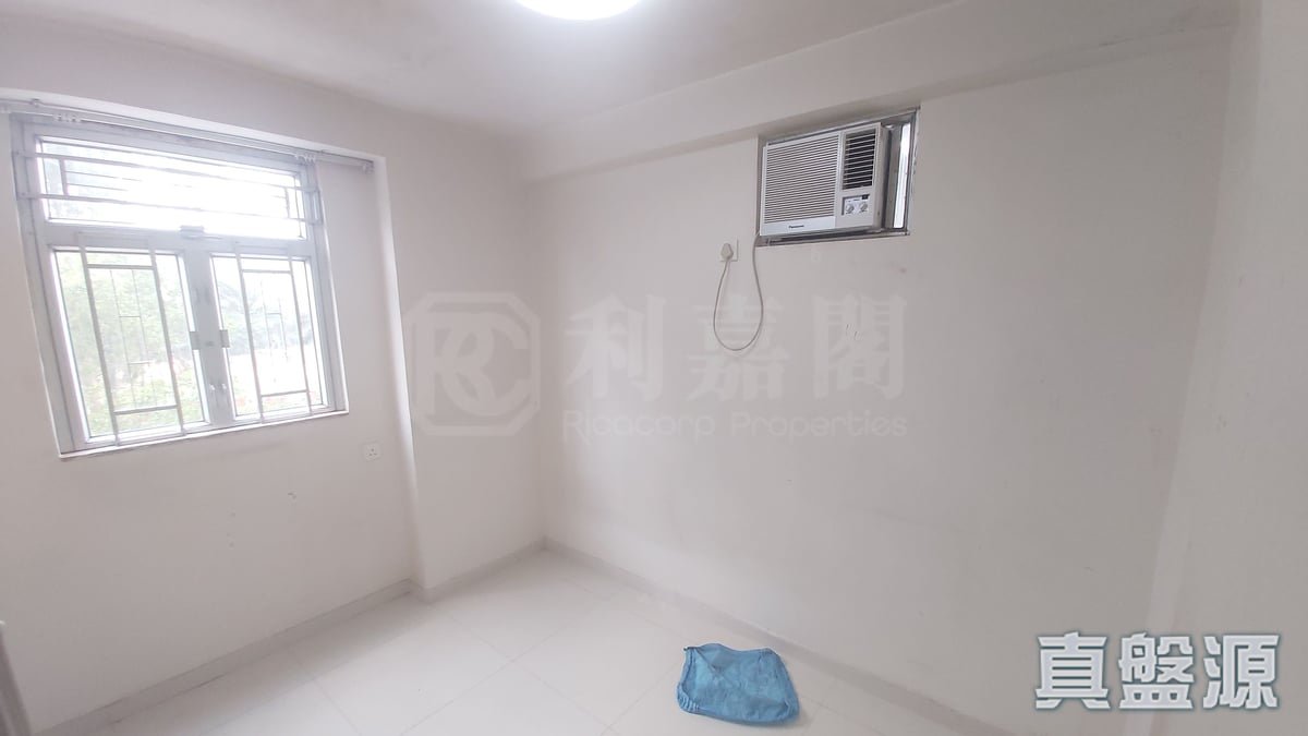 WING FOK CTR TWR 05 (PSPS) Fan Ling L 1861032 For Buy