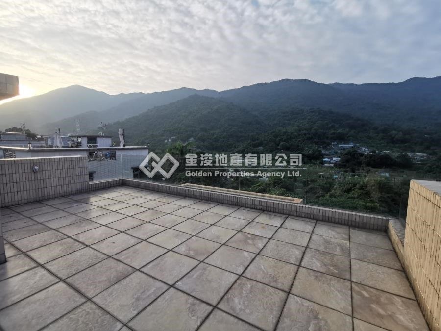 LAM TSUEN Tai Po All 010849 For Buy