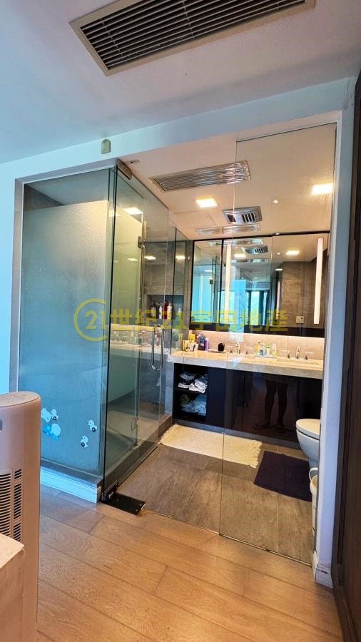 CASA MARINA PH 01 Tai Po T155613 For Buy