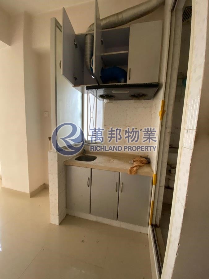 TSE CHONG BLDG Tai Po L W147305 For Buy