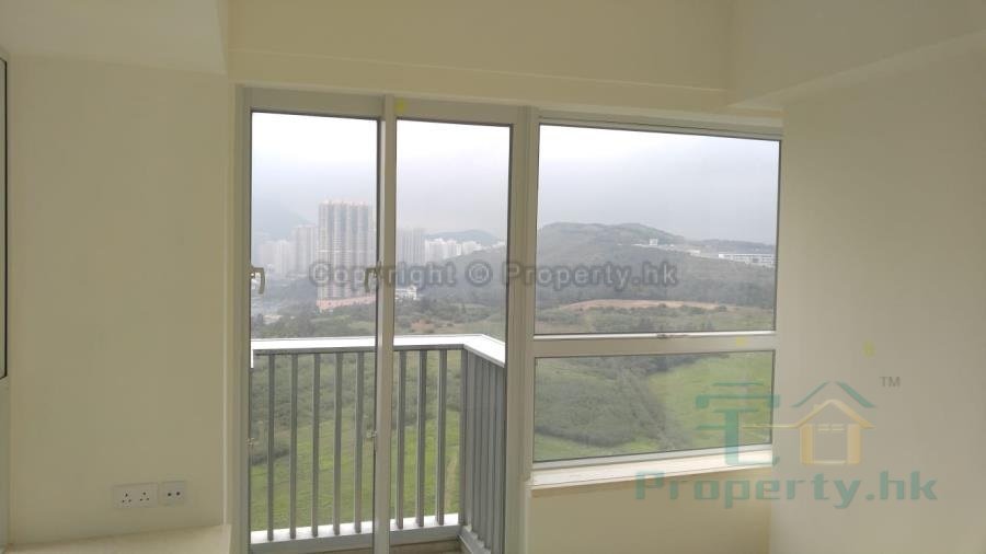 日出康城 第03期 緻藍天 第02座