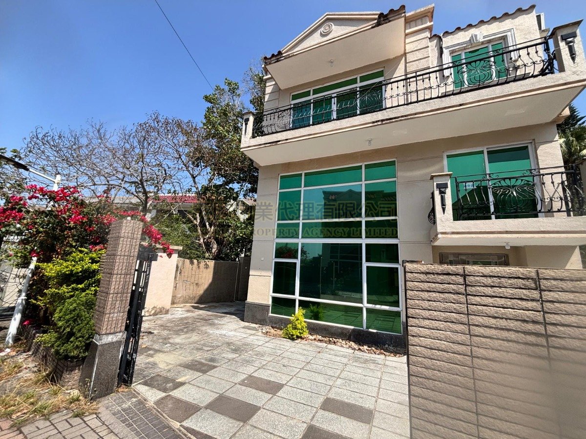 Yuen Long All 000481 For Buy