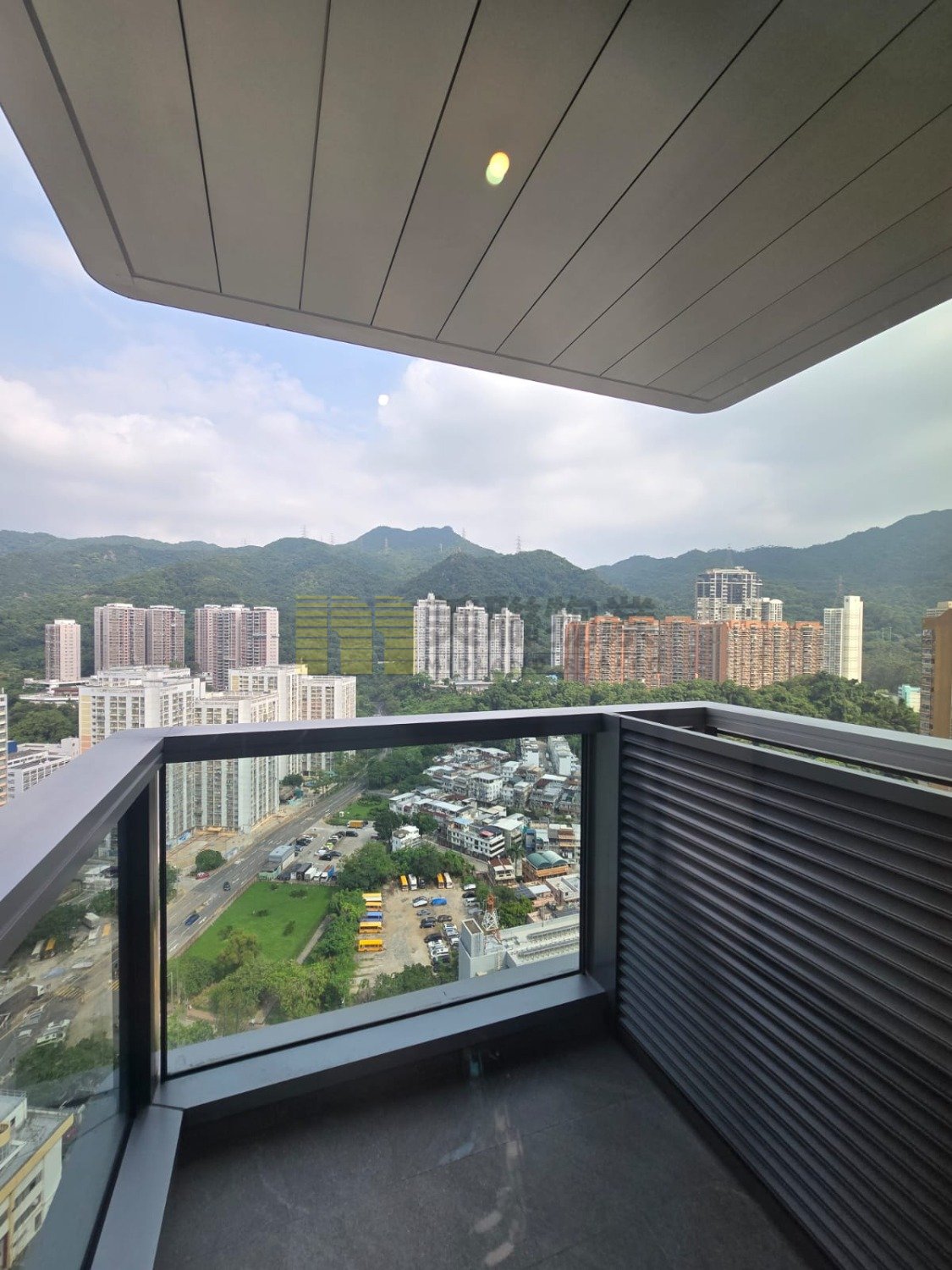 UNI RESIDENCE Shatin H 1847586 For Buy