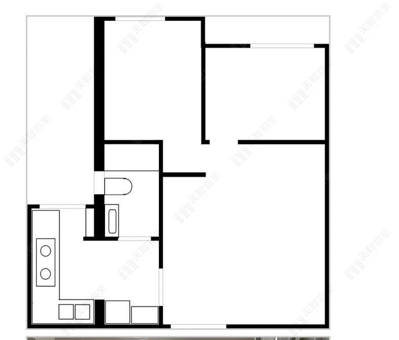 HIN MING COURT (HOS) Tseung Kwan O M 1810818 For Buy