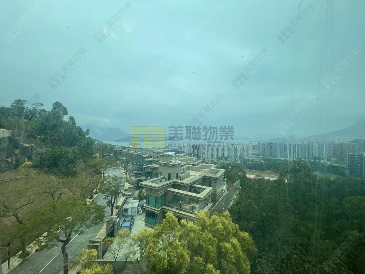 DEERHILL BAY DEERHILL TWR BLK 06 Tai Po L 1805578 For Buy