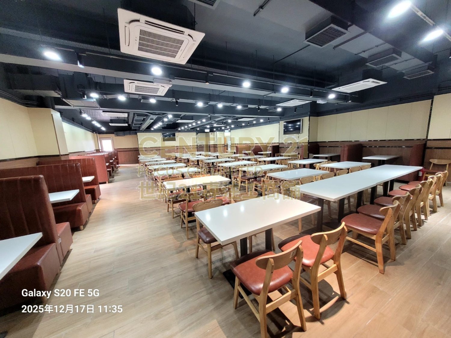 ON SHING IND BLDG Shatin L K209715 For Buy