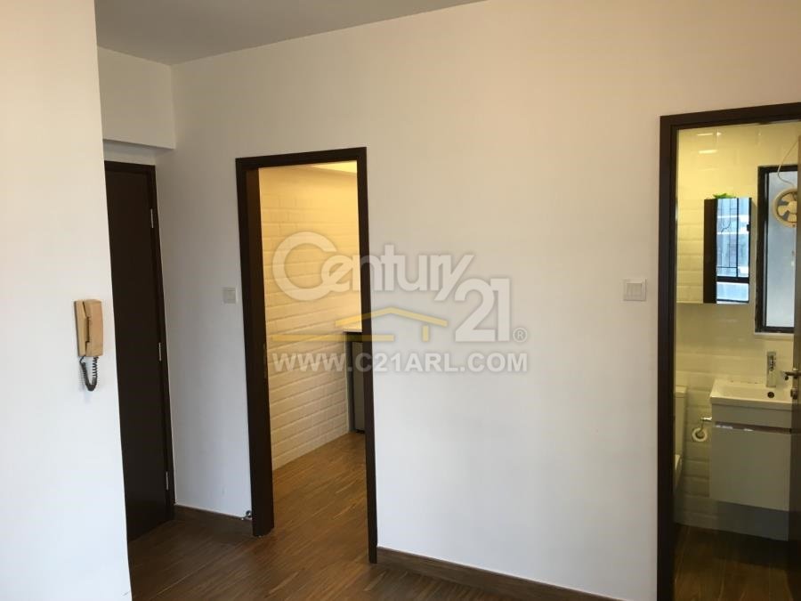 CONNAUGHT GDN BLK 03 Sai Ying Pun A367297 For Buy