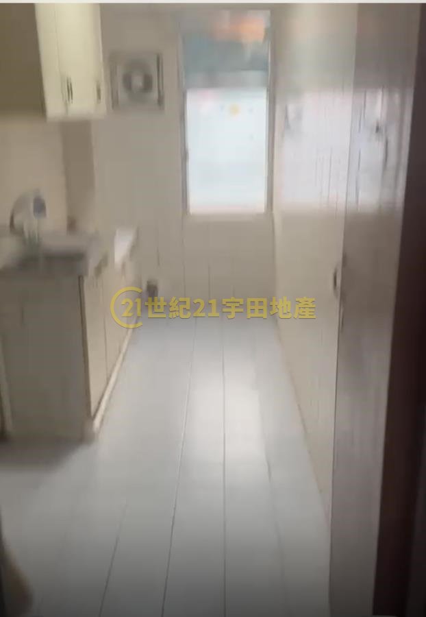 FU CHEONG BLDG Tai Po F155564 For Buy