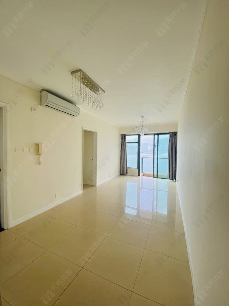 OCEAN VIEW TWR 02 Ma On Shan M 1846054 For Buy