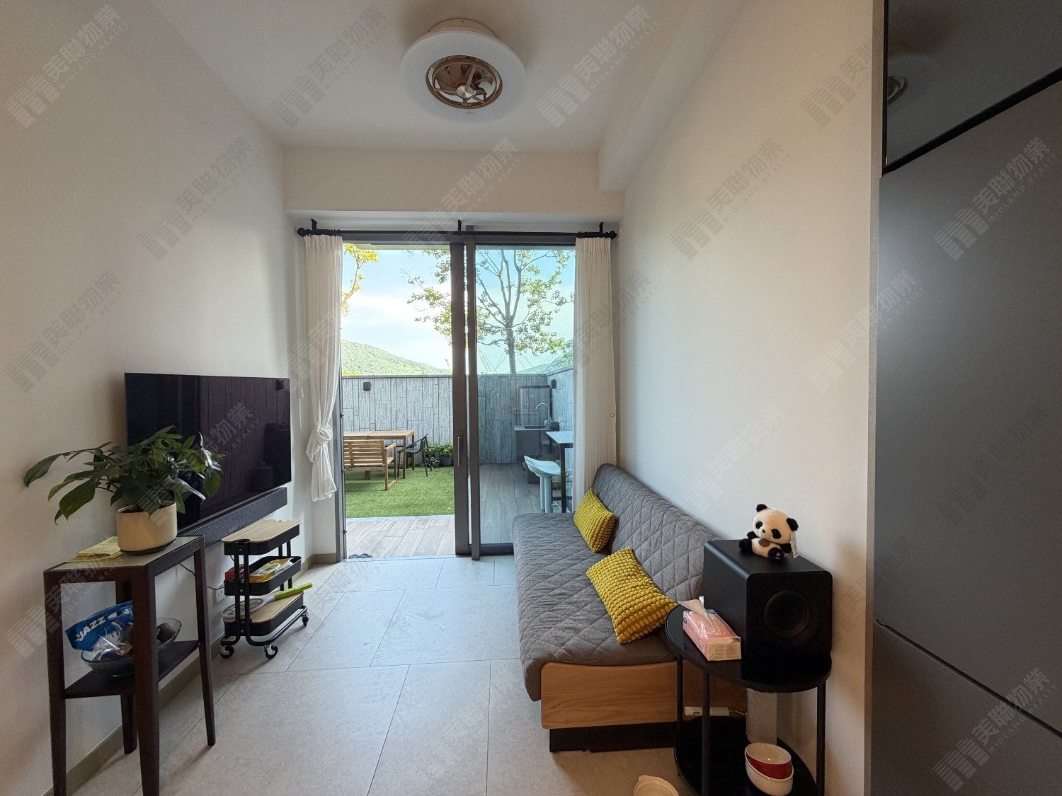 SIERRA SEA PH 01A AQUA AVE TWR 05 Ma On Shan L 1887708 For Buy
