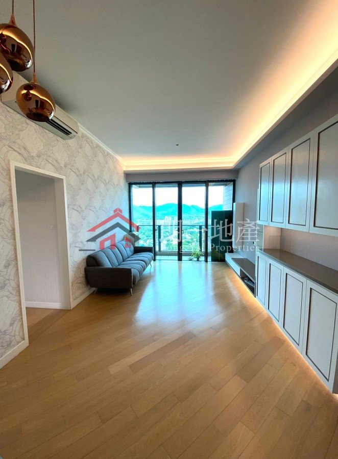 新時代廣場 第07座 