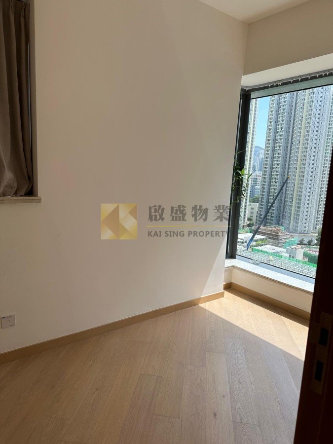 启德1号 第02座 相片 9