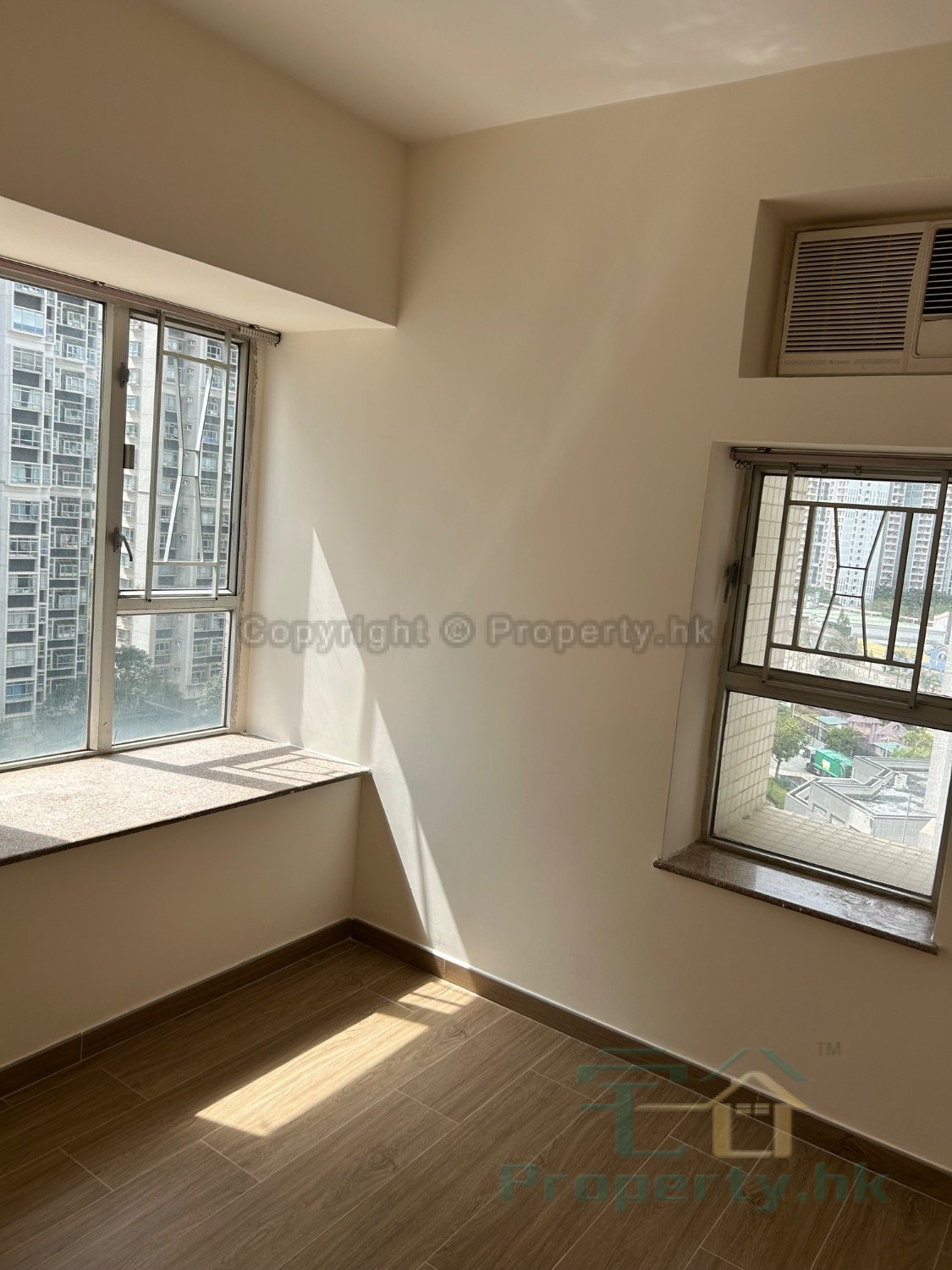 KINGSWOOD PH 06 MAYWOOD CT BLK 02 Tin Shui Wai 1815076 For Buy