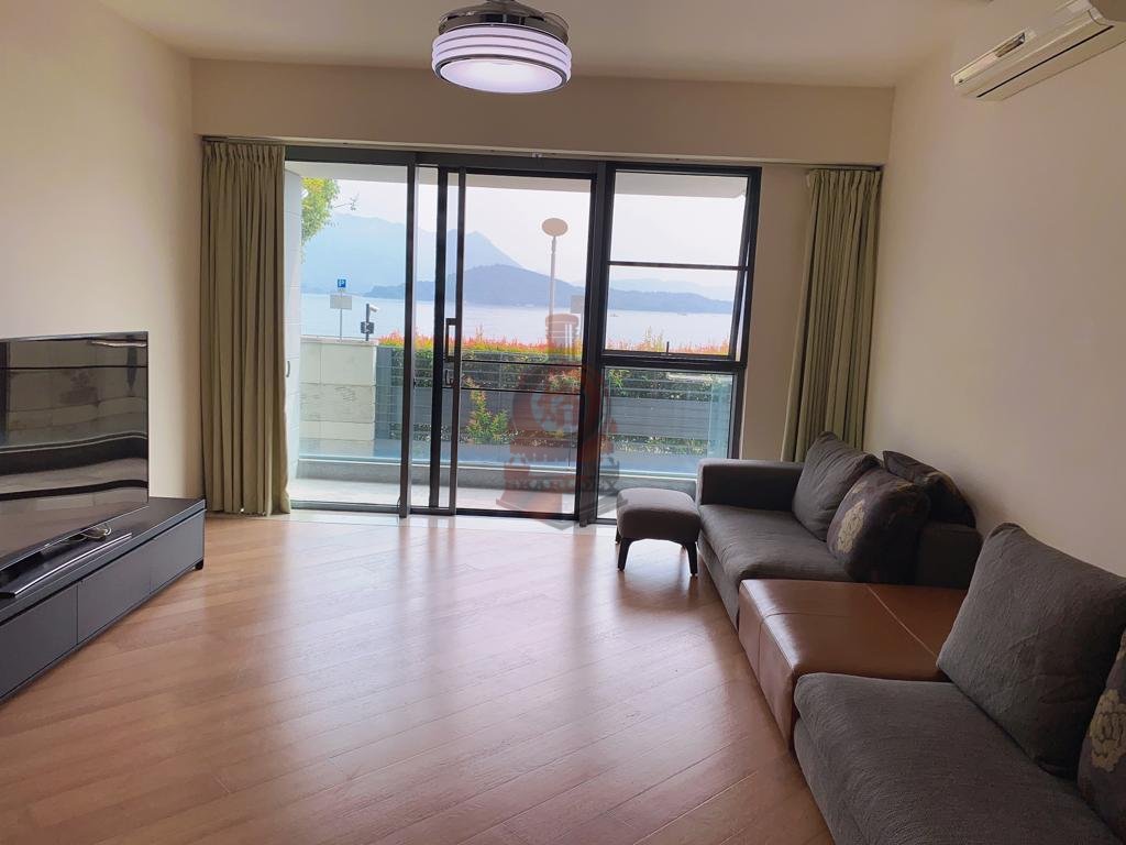PROVIDENCE BAY Tai Po L 1811512 For Buy
