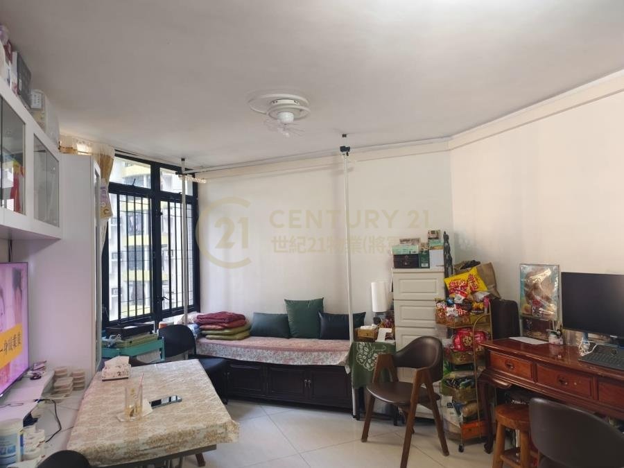 旭輝台 第01座 旭輝台 第01座